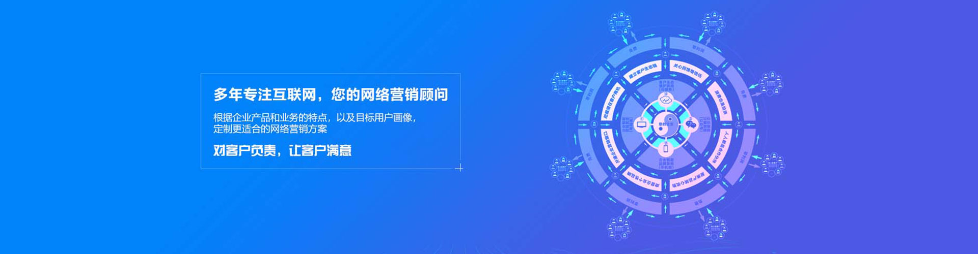 惠民竞价端口开户